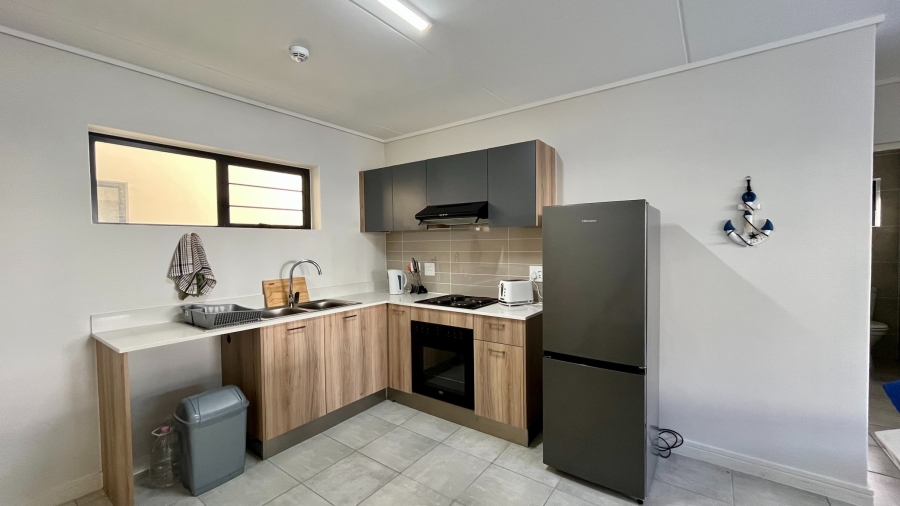 2 Bedroom Property for Sale in Greenbay Eco Estate Western Cape